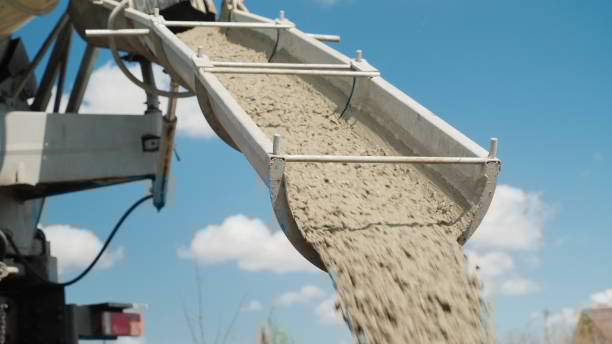 Best Concrete Retaining Walls in Centreville, MI